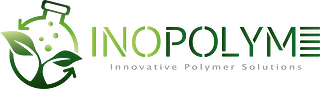 INOPOLYME