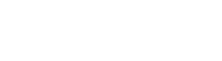 INOPOLYME